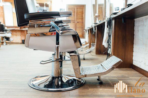 Coronavirus e riaperture 18 maggio, cosa si potrà fare da lunedì: negozi, amici, spostamenti, spiagge