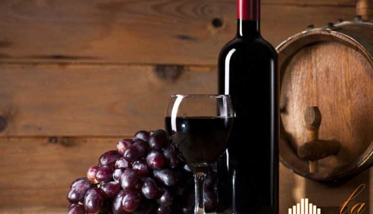 Vino, Rolfi: nel Decreto misure insufficienti