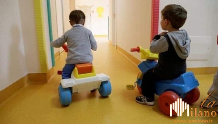 Milano | Bando Educazione