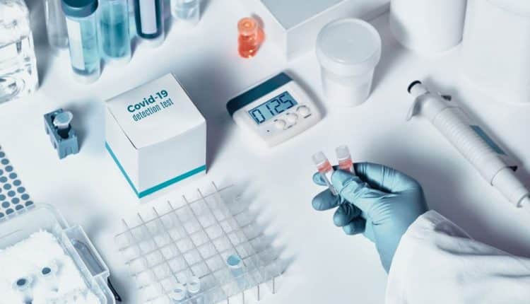 Coronavirus | Regione Lombardia