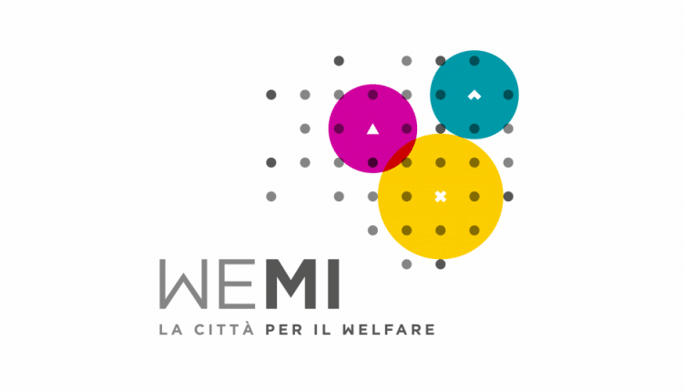Milano | Piattaforma WeMi