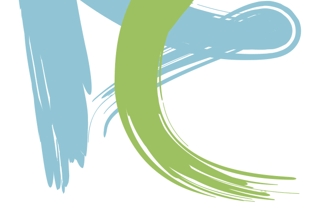 Milano | Aria di Cultura