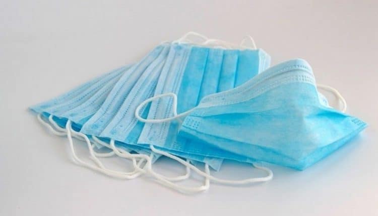 Bergamo, Ubi Banca sostiene le città lombarde più colpite con mascherine e protezioni