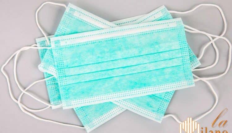 Bergamo, gruppo di giovani scatena una rissa, non rispettate misure anti covid