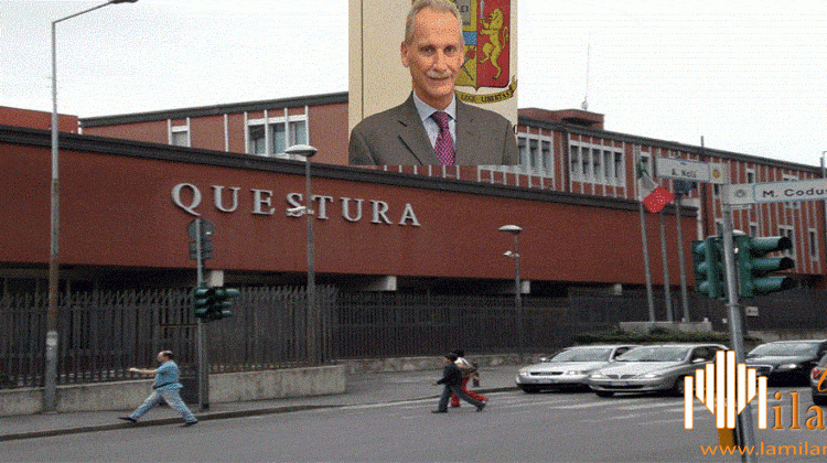 Bergamo, sospesa licenza di esercizio pubblico per il "Crazy Bar"