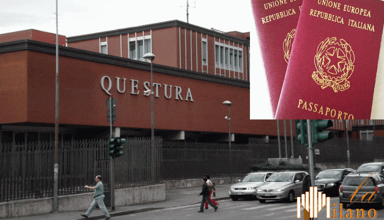 Bergamo, spacciatore tenta di ingoiare due involucri di stupefacenti per scampare all'arresto