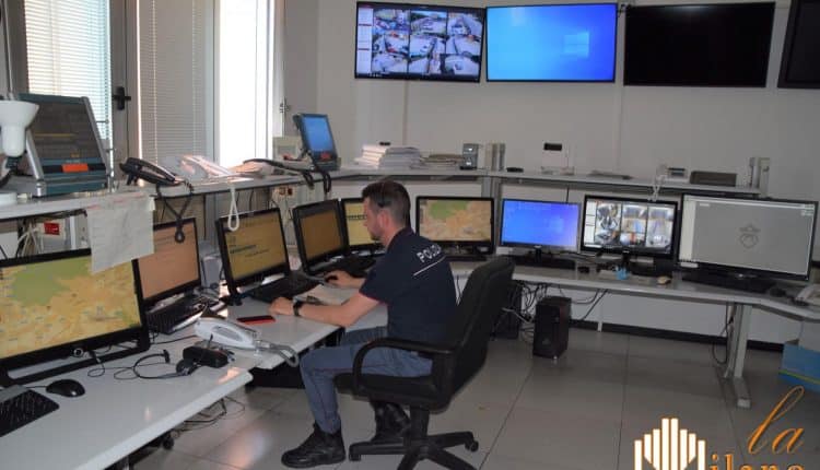 Bergamo, stalker 43enne arrestato, perseguitava una sua coetanea