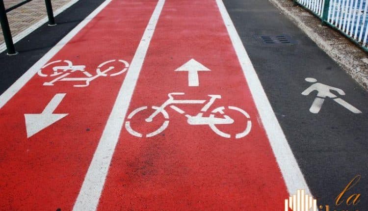 Brescia, Il Quartiere Caionvico si riunirà il 29 giugno per discutere sulla situazione delle piste ciclabili