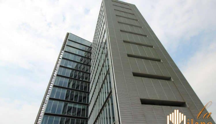 Brescia, apertura degli uffici di zona, servizi solo su appuntamento