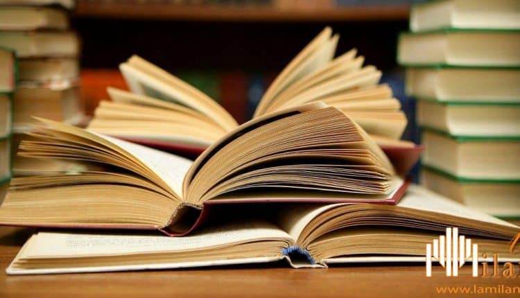 Brescia, biblioteca Parco Gallo fornisce servizio di prestiti a domicilio