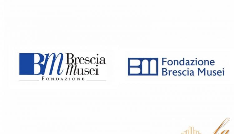 Brescia, cinema all'aperto grazie alla fondazione Brescia Musei