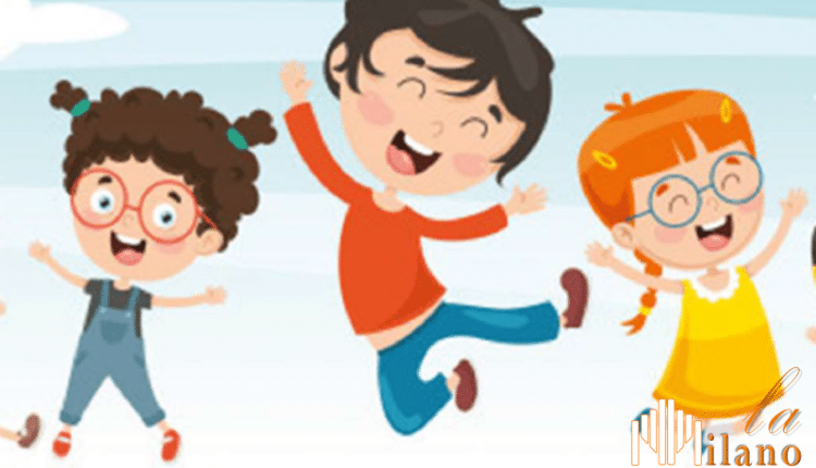 Brescia, ecco i centri estivi e gli asili nido per supportare le famiglie