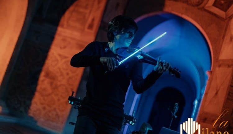 Brescia, ecco il palinsesto di iniziative che emozionerà dal vivo questa estate