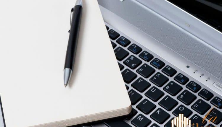 Brescia, il progetto Giovani Giornalisti in quarantene cresce