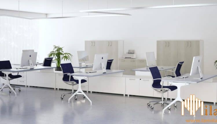 Brescia, informatizzazione dell'Ufficio Permessi Ztl per evitare assembramenti