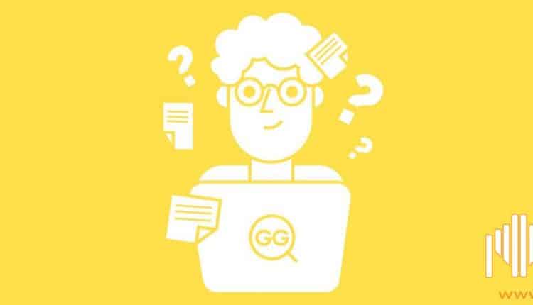 Brescia, invito per Giovani Giornalisti in Quarantena, una nuova iniziativa di Politiche Giovanili