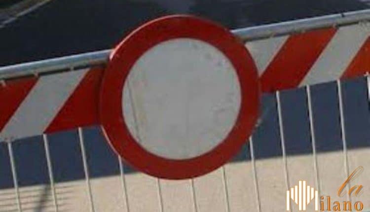 Brescia, lavori in via serenissima e nella tratta sant'eufemia-sanpolino della metropolitana