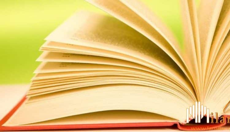 Brescia, presentazione del libro "Il grande flagello. Covid-19 a bergamo e Brescia" di Massimo Tedeschi