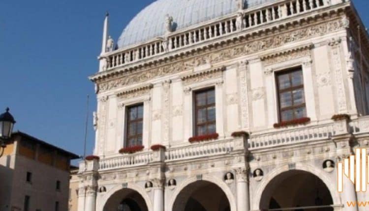 Brescia, concerto di ringraziamento per la comunità