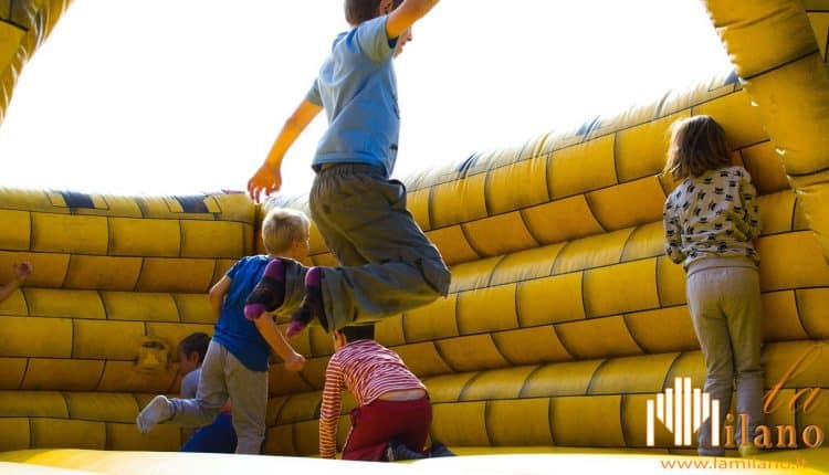 Brescia, riunione per stabilire le selezioni estive per i centri ricreativi