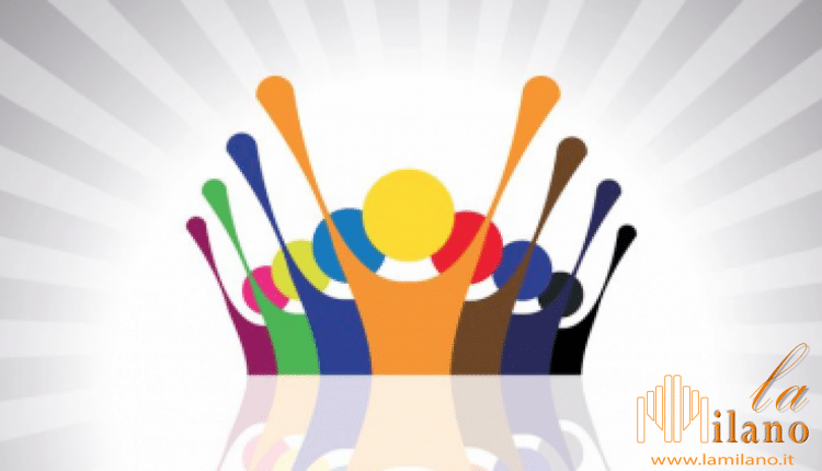 Brescia, si riunisce la commissione sport e politiche giovanili