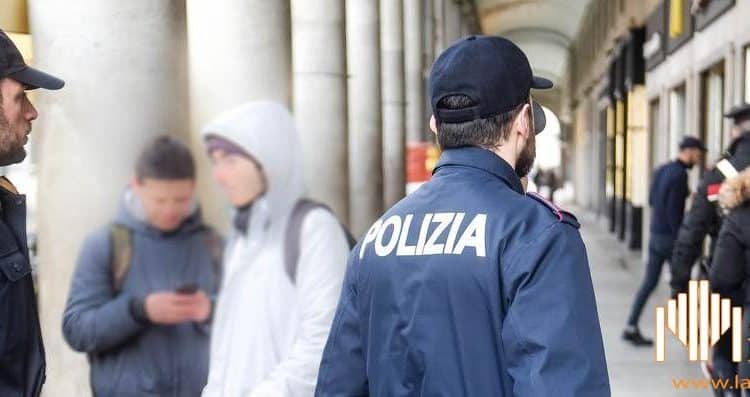 Como, presa baby gang responsabile di numerose rapine soprattutto verso coetanei