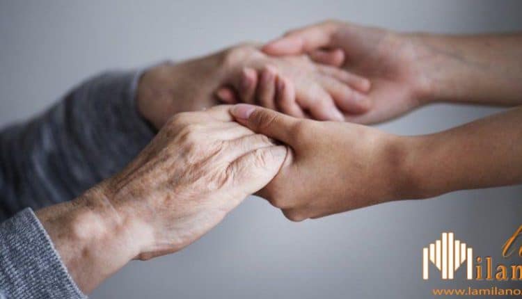 Cremona, arriva il "Maggiordomo di Comunità" per famiglie con parenti non autosufficienti