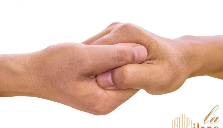 Cremona, associazioni esentate dal canone per tre mensilità, supporto deciso dalla Giunta