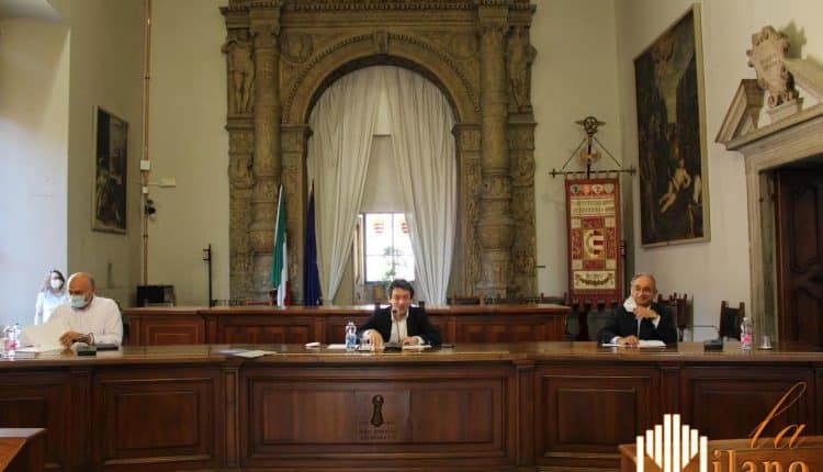 Cremona, diventa un territorio attrattivo per cittadini e imprese