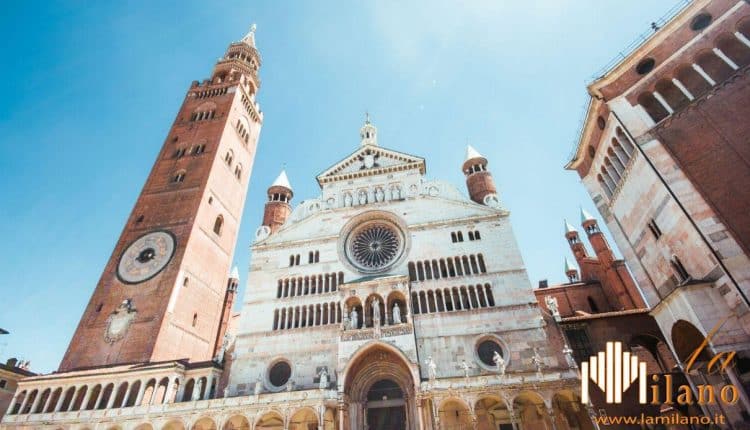 Cremona, musica e shopping il giovedì per le vie del centro