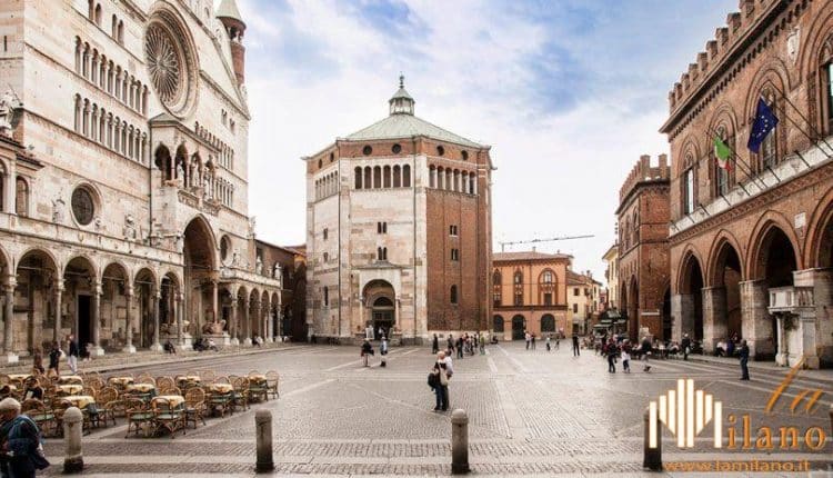 Cremona, collaborazione tra Azienda Speciale Comunale Solidale e Fondazione Città