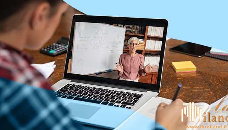 Cremona, il Comune sostiene le scuole nella didattica online, più di 30mila euro per strumenti elettronici