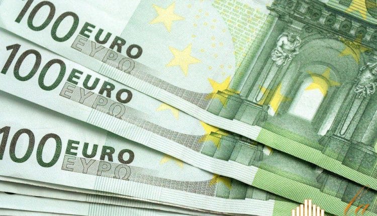 Cremona, interventi individuati dal Comune per utilizzare i contributi della Regione