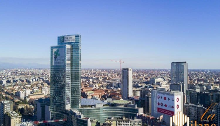 Cremona, lettere sulle infrastrutture del territorio dal Ministro Del Micheli e risposta del sindaco Galimberti