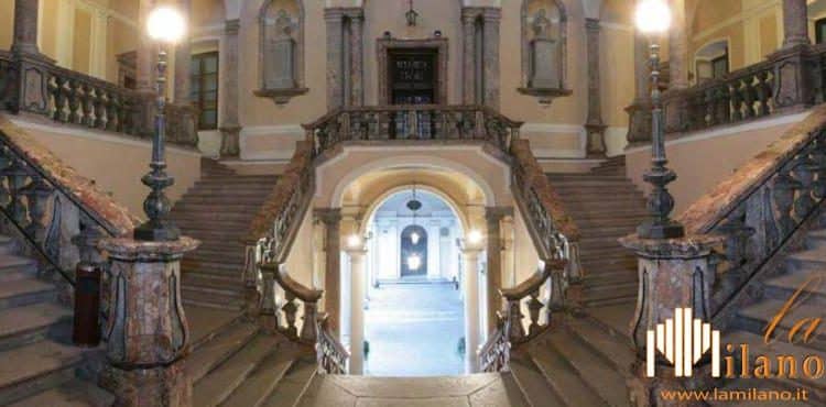 Cremona, visite guidate d'estate ai Musei Civici, dal 19 giugno