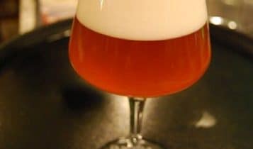 IL POSTICINO BIRRA & CUCINA