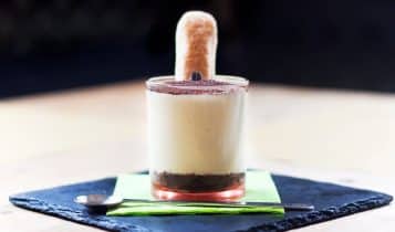 IL POSTICINO BIRRA & CUCINA