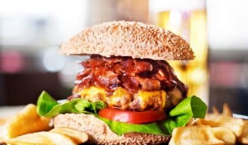 IL POSTICINO BIRRA & CUCINA