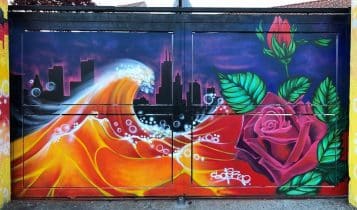 IL POSTICINO BIRRA & CUCINA