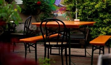 IL POSTICINO BIRRA & CUCINA