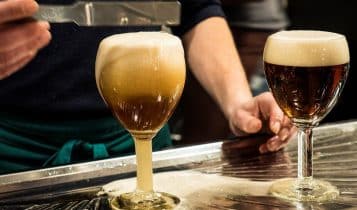 IL POSTICINO BIRRA & CUCINA