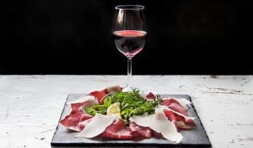 IL POSTICINO BIRRA & CUCINA