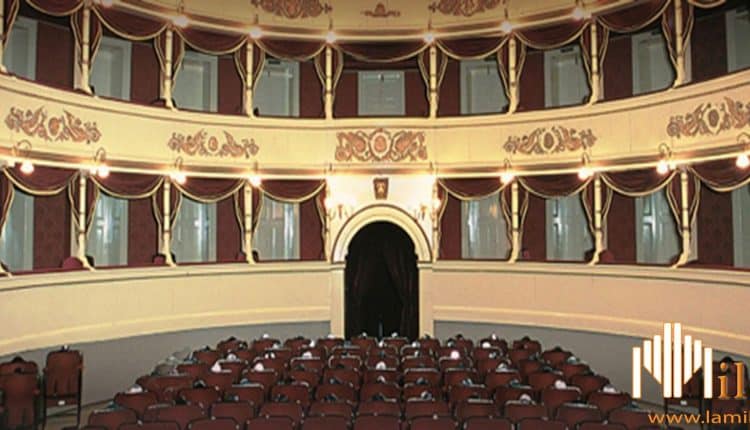 Lecco, annullati spettacoli, rimborsi biglietti e abbonamenti teatrali