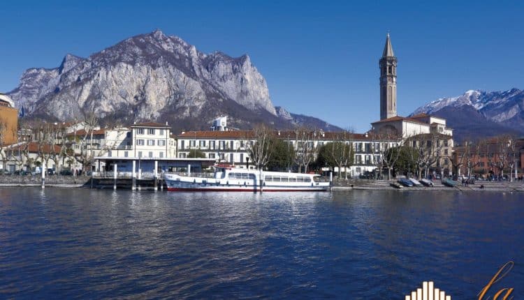 Lecco, appuntamenti tra musica, teatro e cinema per l'estate