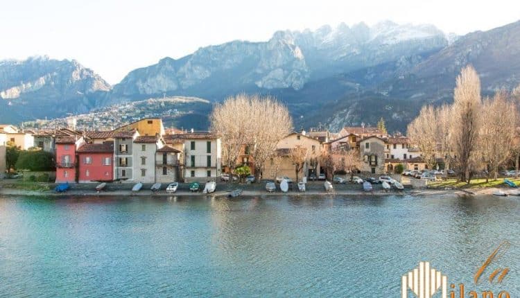 Lecco, la navetta per Versasio amplia i propri orari