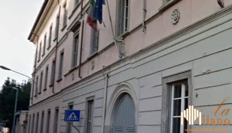 Lecco, prefabbricati ad uso scolastico: aggiudicazione provvisoria