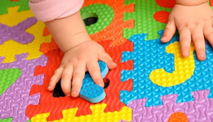 Lecco, rinnovato fino al 31 agosto 2021 la convenzione per i servizi per la prima infanzia