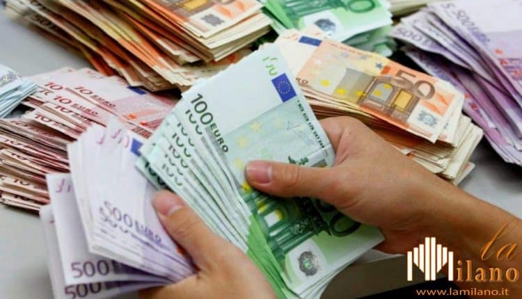 Mantova, 170 mila euro per le attività del commercio e artigianato