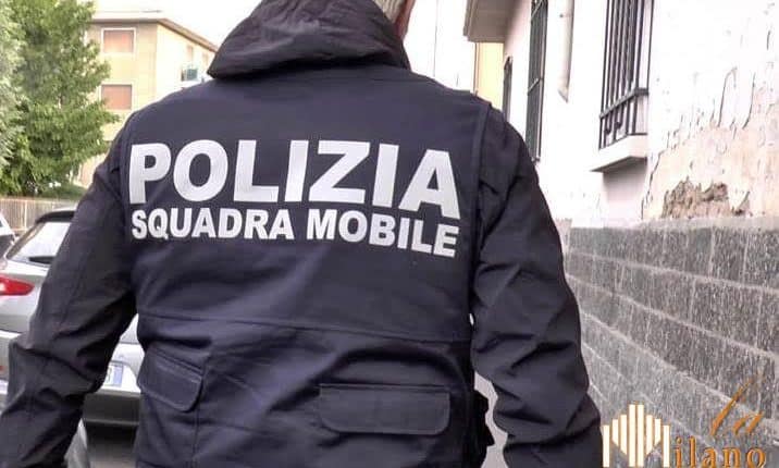 Mantova, invito alla presentazione "Arena Bike-In" per garantire il divertimento durante il periodo estivo