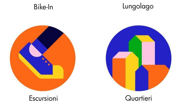 Mantova, nasce Mantova estate per animare la città